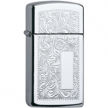 images/productimages/small/zippo slim venetian chroom.jpg